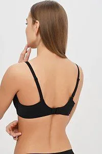 Бюстгальтер женский CHANTELLE 4620234910201