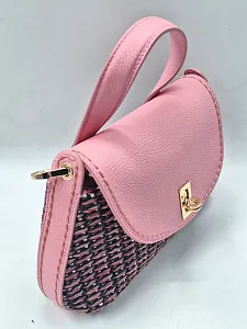 Сумка женская PLINIO VISONA 1467204