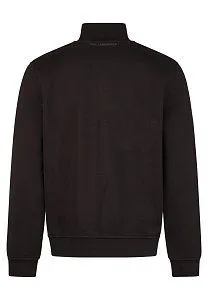 кардиган мужской KARL LAGERFELD 1402244