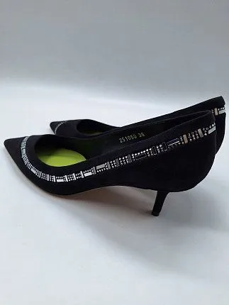 туфли женские GIORGIO FABIANI 1447817