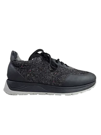 кроссовки мужские ALDO BRUE 1379965