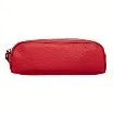 косметичка CONTI UOMO 1473402