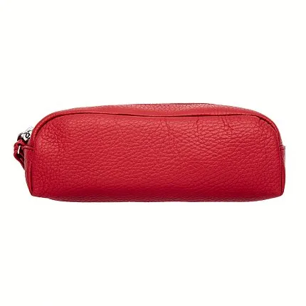 косметичка CONTI UOMO 1473402