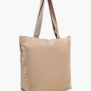 сумка ANTAN 1403694