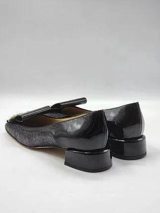 туфли женские ACCADEMIA 1446863