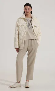 брюки RE VERA 1464263