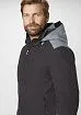 куртка мужская REDPOINT  1404893
