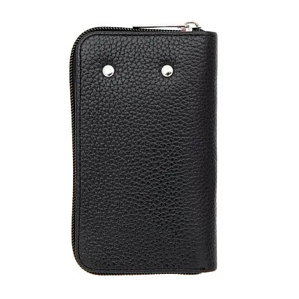 ключница CONTI UOMO 1473488