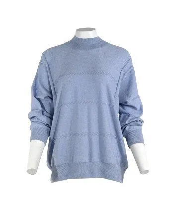 свитер RE VERA 1454989