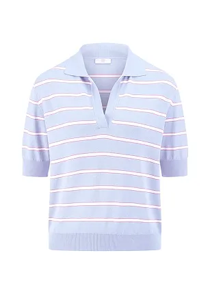 поло женское RIANI 1465487