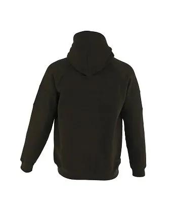 худи мужское KARL LAGERFELD 1452526