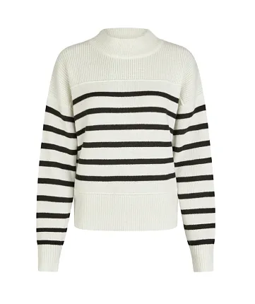 джемпер женский MARC AUREL 1398773