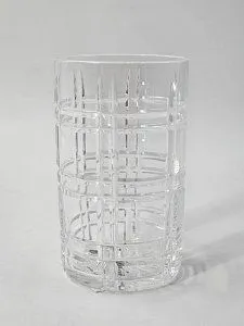 Стакан АРТ-СТУДИЯ КЛАССИК 1377827