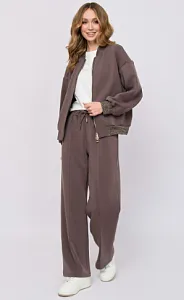 брюки женские FRANCO VELLO 1463010