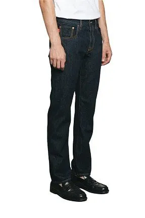 брюки мужские PEOPLE+ 1446949