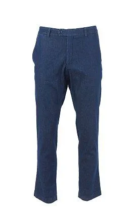 брюки DIGEL 1445577