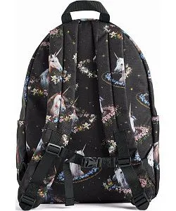 рюкзак для мальчика MOLO 1449394