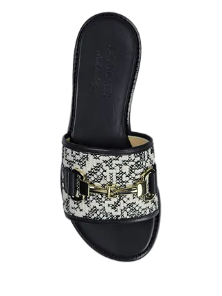 пантолеты женские DOUCAL'S 1388687