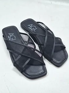 Пантолеты женские AGL 1465582