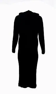 юбка женская PENNY BLACK 1422791