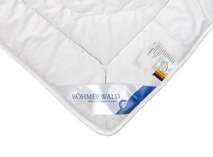 ОДЕЯЛО BOHMERWALD 1451786