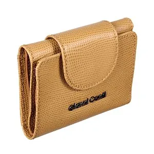 портмоне GIANNI CONTI 1473285