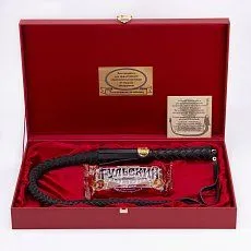 АРТ-СТУДИЯ КЛАССИК