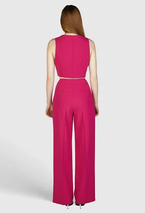 брюки женские MARC AUREL 1398722