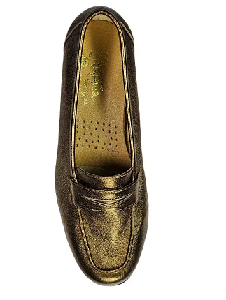 туфли женские L’ARTIGIANA VIAREGGINA 1388565