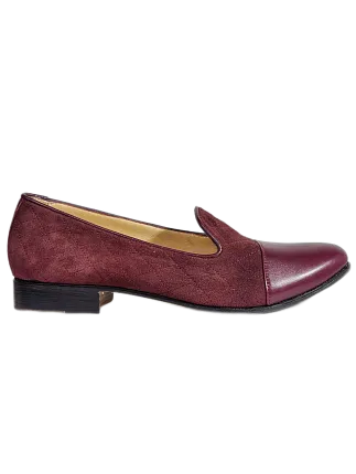 туфли женские L’ARTIGIANA VIAREGGINA 1377687