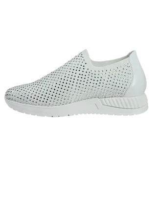 кроссовки женские MARINO FABIANI 1388181