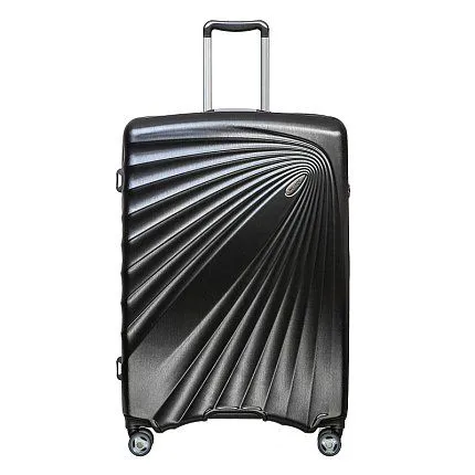 чемодан-тележка VERAGE 1404263