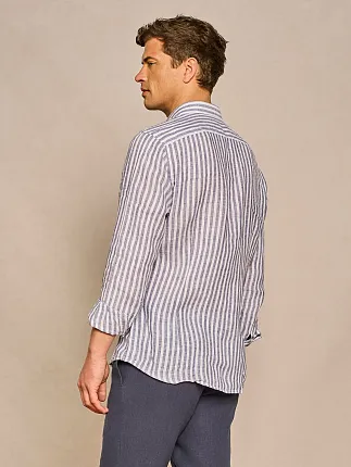 сорочка мужская PAUL TAYLOR 1444094