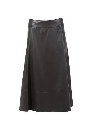 юбка женская MAX MARA LEISURE 1443023