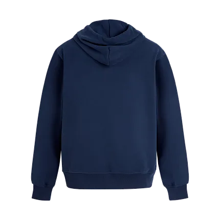 толстовка мужская VILEBREQUIN 1434927