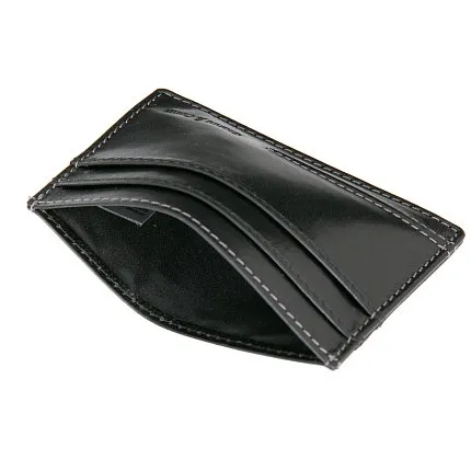 картхолдер GIANNI CONTI 1473440