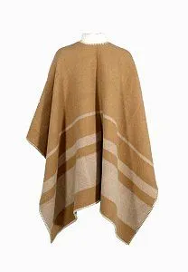 шарф женский MAX MARA LEISURE 1423518