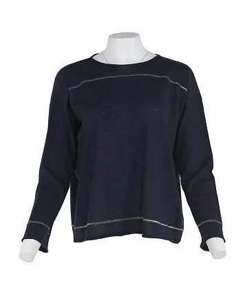 джемпер женский TONET 1452942