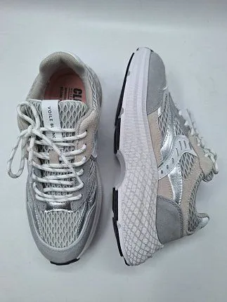 полуботинки женские VOILE BLANCHE 1445612