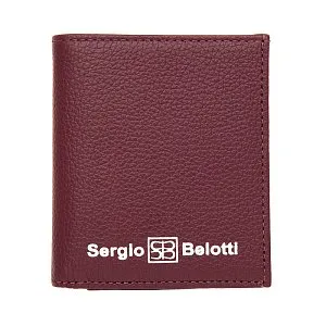 портмоне SERGIO BELOTTI 1473211
