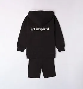 комплект для девочки iDO 1423278