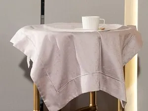 комплект постельного белья ASABELLA 1455728