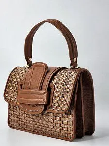 Сумка женская PLINIO VISONA 1430011