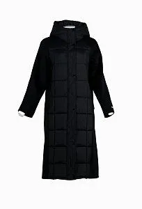 пальто женское PENNY BLACK 1423954