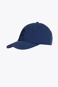 Бейсболка PARAJUMPERS 1463967