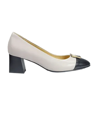 туфли женские MARINO FABIANI 1388631