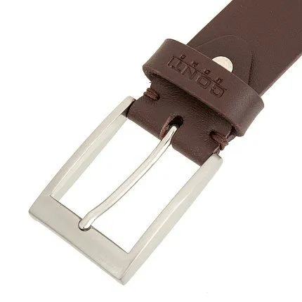 ремень CONTI UOMO 1403914