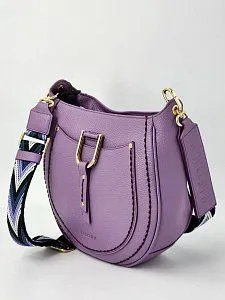 Сумка женская PLINIO VISONA 1413016