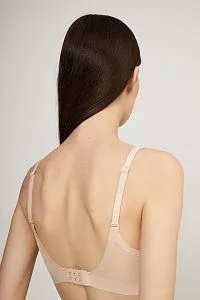 Бюстгальтер женский CHANTELLE 4620234844971