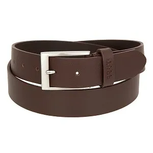 ремень CONTI UOMO 1473331